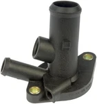 Water Outlet Housing Dorman (oe Solutions) 902-105. Fixed Price $21.01.