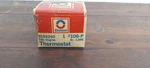 Vintage Delco Thermostat #3156260 Nos 160 Degree (never Used). Fixed Price $19.99.