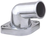 Trans-dapt For 15DEG Swivel Style Water Neck O-ring Sealsb And Bb Chevy V8-. Fixed Price $47.08.