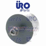 274111 Mount For URO-002033 230 53013 500 1330177 1040617 Engine Bk. Fixed Price $20.94.