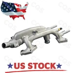New Coolant Temperature Control 25600-3C101 For Hyundai Sonatakia Sedona 2005-10. Fixed Price $185.43.