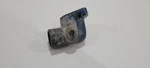 1968-76 Ford Mercury Fe Thermostat Water Neck Cougar Mustang Fomoco C8AE-8594-E. Fixed Price $40.00.
