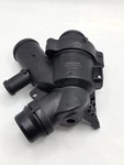 Dorman 902-5169 Integrated Thermostat Housing Assembly. Fixed Price $23.74.