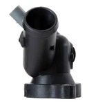 For Vw/audi 2005-2015 Engine Coolant Outlet Flange Four Seasons + Warranty. Fixed Price $82.95.