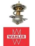 Engine Coolant Thermostat For Porsche Cayenne Turbo 2004-2006 Whaler (oem). Fixed Price $42.49.