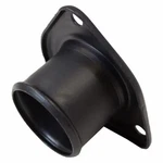 Motorcraft Engine Coolant Thermostat Housing RH-63. Fixed Price $104.59.