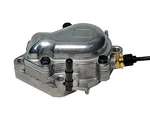 Engine Coolant Thermostat Housing Assembly Fits 02-05 Volvo S80 #8636779. Fixed Price $45.12.