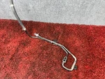 18-25 Kia Stinger G70 3.3L Engine Turbocharger Water Coolant Hose Pipe Oem B7. Fixed Price $43.49.