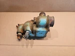 Detroit Diesel 8V92 Engine Thermostat Housing 5117546 Oem 5122143. Fixed Price $272.00.