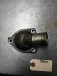 Thermostat Housing For 05-06 Toyota Tundra 4.7 163210F010. Fixed Price $19.95.
