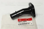 Genuine Water Inlet 256312B050 For Hyundai Elantra Veloster Accent 11-19. Fixed Price $121.08.