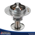 Coolant Thermostat Ford E350 Excursion E450 F250 F550 F650 F750 7.3L 192. Fixed Price $12.50.