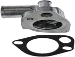 Dorman 902 1003 Engine Coolant Thermostat Housing. Fixed Price $25.07.