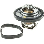 Motorad 737-180 THERMOSTAT-180 Degrees W/ Seals For 11-19 Fiesta Ikon. Fixed Price $22.28.