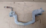 2006 Ford F150 Truck 5.4 Thermostat Housing Water Outlet 3L3E-BC369-AA. Fixed Price $125.00.