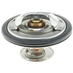 180 Motorad Thermostat For Bmw 840 540 530 740 750 E31 Series 850CI. Fixed Price $24.99.