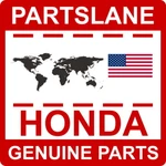 19311-RNA-A00 Cover Thermostat Honda Oem Genuine 19311RNAA00. Fixed Price $18.07.