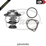 Thermostat For Toyota Camry Ii 96- 01 CHOICE2/2 3.0 Petrol V2 1MZ-FE 184 190. Fixed Price $41.71.