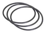 Trans Dapt Performance 9243 Replacement Rings PACK3. Fixed Price $23.86.