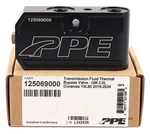 Ppe 10L80 Transmission Fluid Thermal Bypass Valve 2020-2026 3.0L Duramax LM2 LZ0. Fixed Price $95.00.