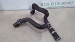 2017 - 2019 Ford Escape 1.5L Radiator Water Coolant Inlet Hose Oem GV6118K579JD. Fixed Price $90.00.