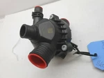 Bmw Coolant Thermostat Housing 754947603 SE0193. Fixed Price $65.00.