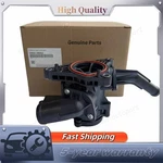 New 256002M052 Thermal Management Module For Hyundai Accent Venue Elantra. Fixed Price $169.66.
