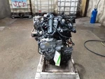 2013-2019 Nissan Sentra Engine Motor 1.8L Vin 4TH Digit MRA8DE 64K. Fixed Price $872.00.