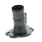 Motorad CH4037 Engine Coolant Water Inlet. Fixed Price $60.27.