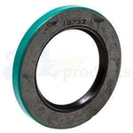 3108650R91 Seal Fits Case B275 B276 B414 B250. Fixed Price $60.49.