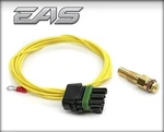 Superchips 98608 Accessory System Temperature Sensor. Fixed Price $69.95.