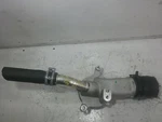2014-2019 Ford Fusion 2.0L Cooling Inlet Pipe DS7E-8B593-CA (M115). Fixed Price $47.25.