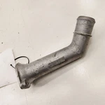 Subaru Crosstrek Thermostat Housing Mount Bracket 2.0 2023 2022 2021. Fixed Price $26.95.