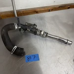 2015-20 Ford F150 2.7 Water Pump Engine Valley Coolant Tube. Fixed Price $39.99.