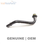2008-2012 2014-2015 Audi R8 4.2L Left Alternator Coolant Adapter Pipe / Hose. Fixed Price $15.99.