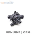 2007-2013 Bmw 328I Thermostat 7536655. Fixed Price $35.99.