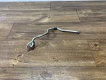 2013-2018 Audi S6 RS7 Rear Lower Coolant Water Inlet Line Pipe 079121071CK. Fixed Price $35.99.