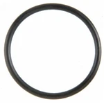 35705 Felpro Thermostat Gasket For Vw Volkswagen Passat Jetta Beetle Golf A4 01. Fixed Price $17.04.