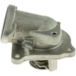 Motorad 939-189 Integrated Housing THERMOSTAT-189 Degrees W/ Seal. Fixed Price $159.99.