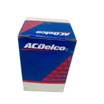 Acdelco 131-71 Gm 10190925 Engine Coolant Thermostat Genuine Oem. Fixed Price $18.96.