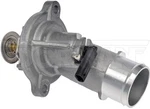 Dorman (oe Solutions) 902-3045 Thermostat Oem. Fixed Price $126.50.