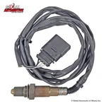Bosch 16978 Oxygen Sensor For 1998-2009 Audi & Volkswagen Vehicles Downstream. Fixed Price $30.00.
