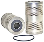 Engine Oil Filter Wix 51123. Fixed Price $26.42.