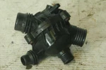 1) DH-7 Bmw 11537549476 Oem Used Thermostat Engine S7549476.03 14072900072 From:. Fixed Price $49.20.