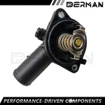 New Engine Coolant Thermostat Housing Assembly For 14-2018 Ram 1500 Classic 3.6L. Fixed Price $23.99.
