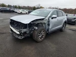 Anti-lock Brake Part With Adaptive Cruise Fits 20-23 Mazda CX-9 2079704. Fixed Price $159.98.