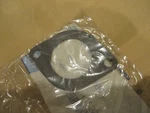 Oem # 12551591 Gm General Motors Ac Delco New Thermostat Gasket. Fixed Price $9.88.