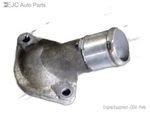 Thermostat Housing For 02-06 Nissan Altima 2.5 130493Z001 Gas. Fixed Price $19.95.