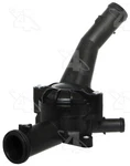 Water Outlet Housing Four Seasons 85990. Fixed Price $125.09.