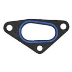 Engine Coolant Outlet Gasket Fel-pro 35870. Fixed Price $13.60.
